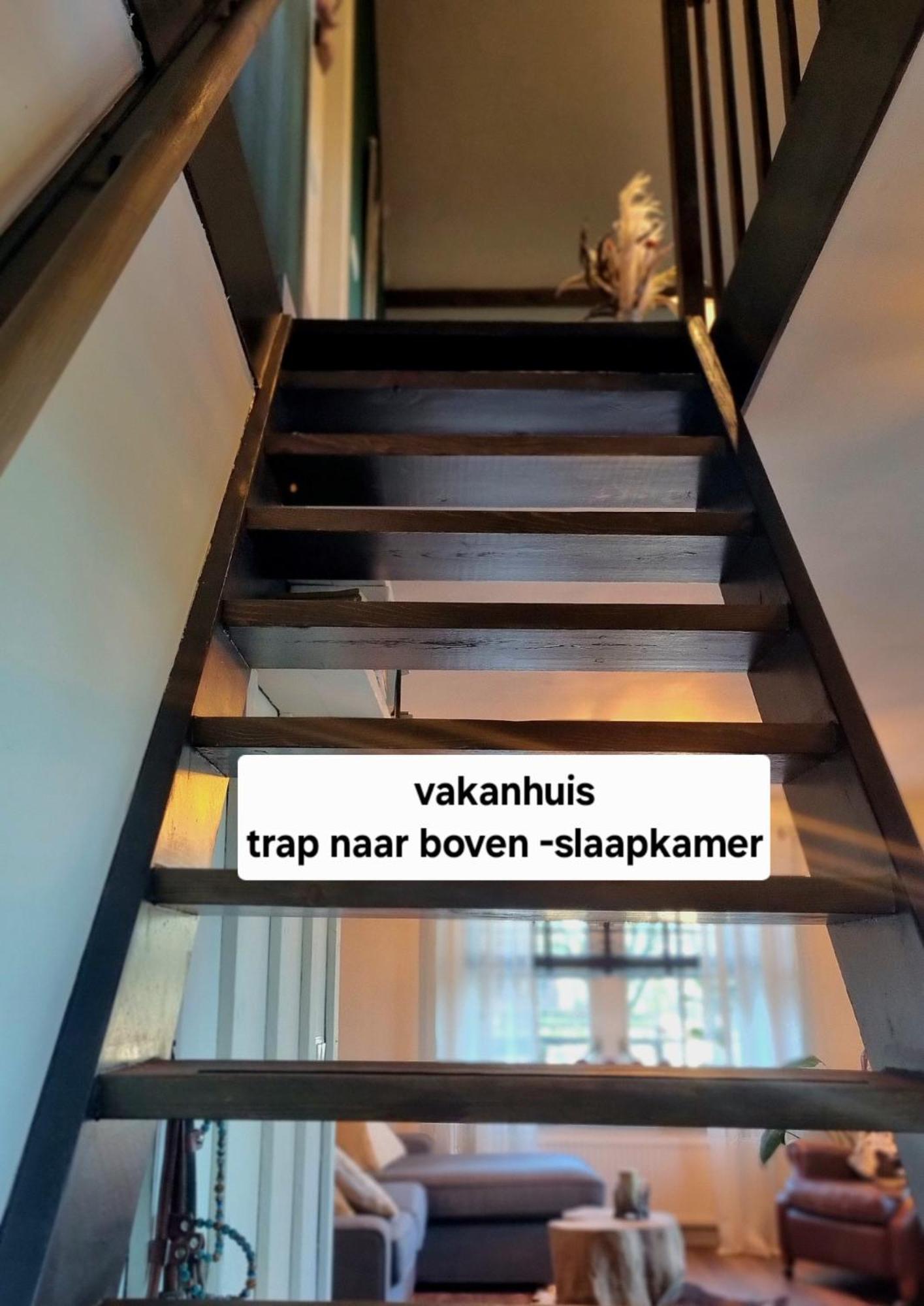 1x Luxe Trekkershut Of 1x Vrijstaand Peperkamp Chalet Zelhem