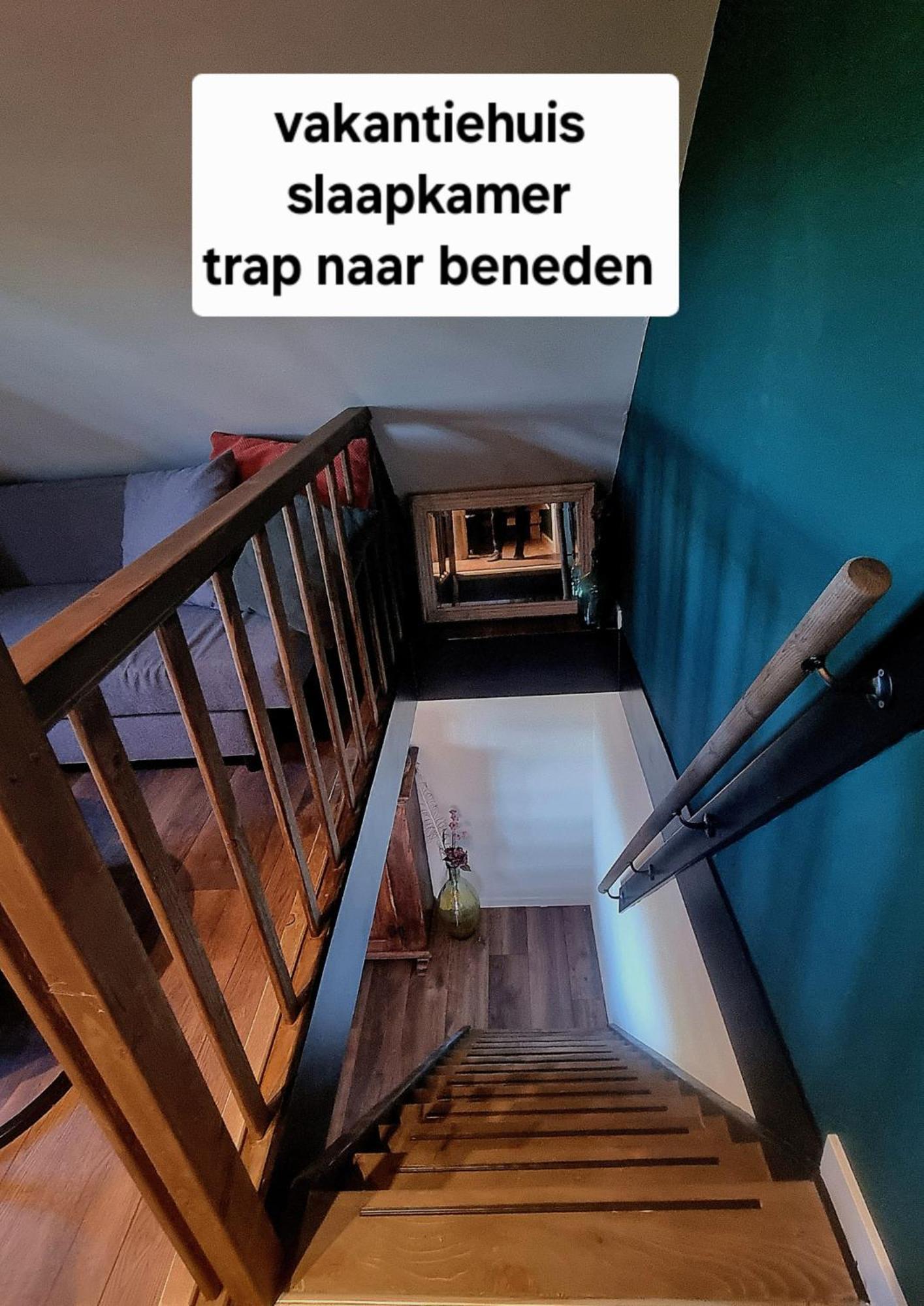 1x Luxe Trekkershut Of 1x Vrijstaand Peperkamp *