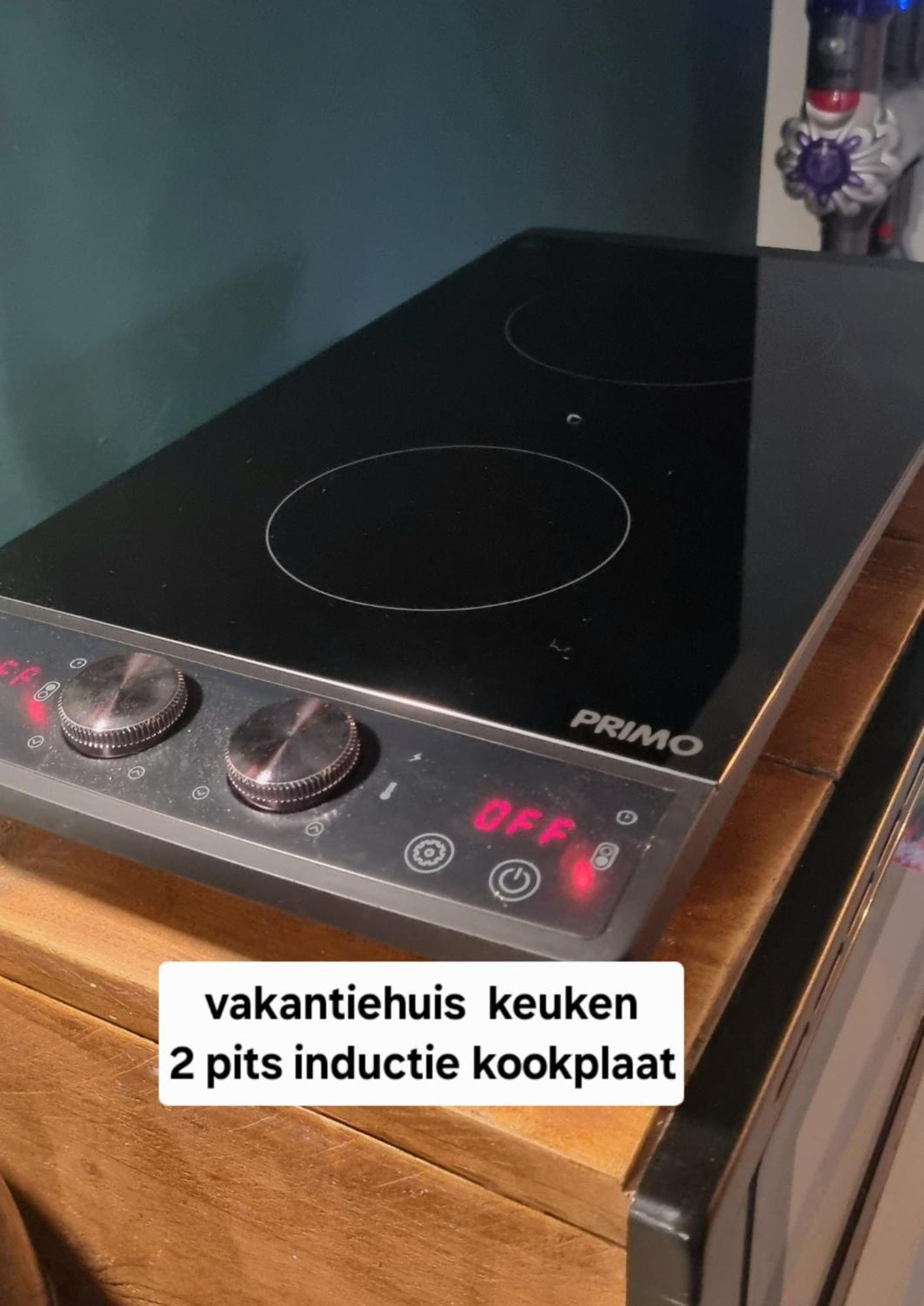 1x Luxe Trekkershut Of 1x Vrijstaand Peperkamp Chalet *